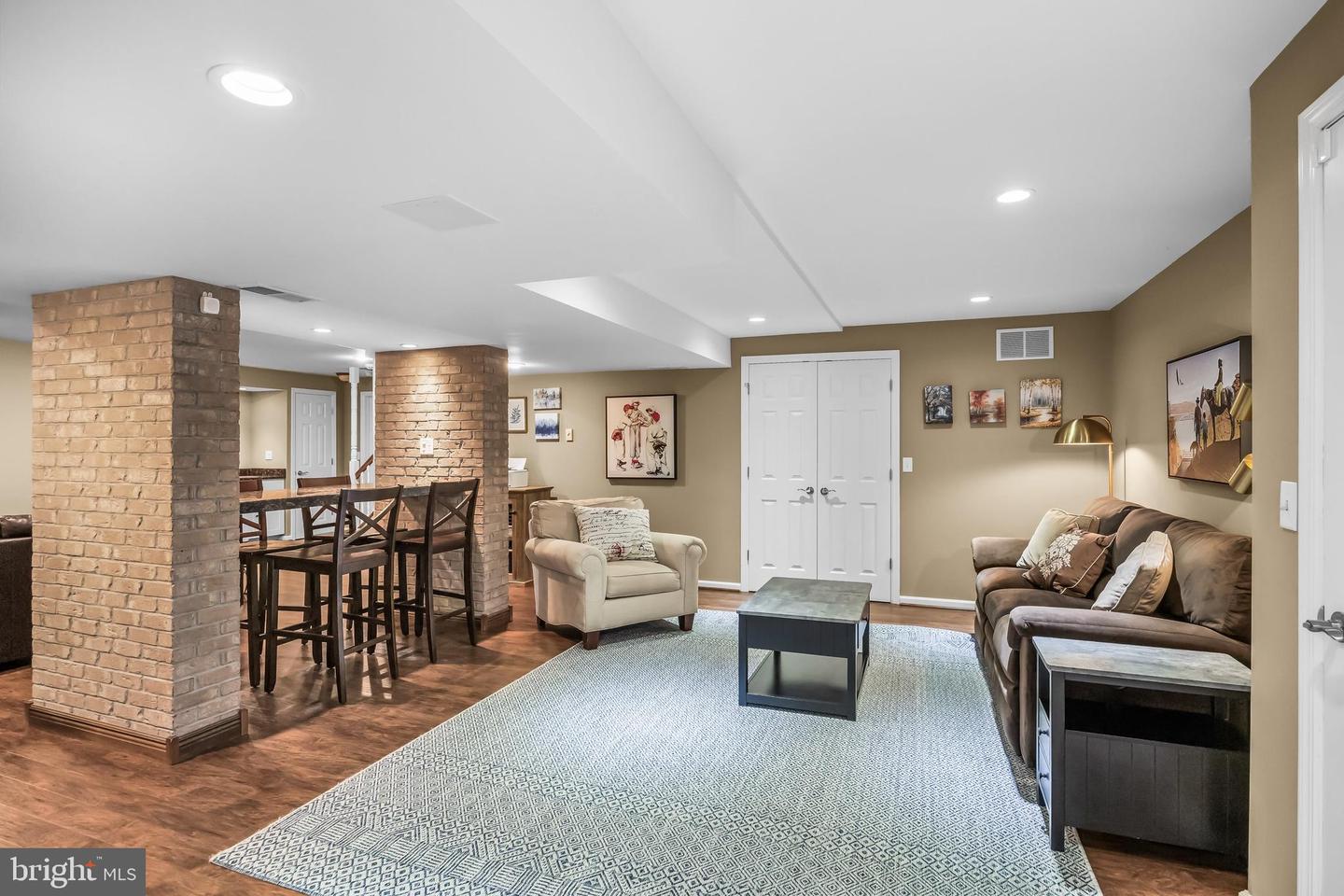6 Cullen Way Property Photo 40