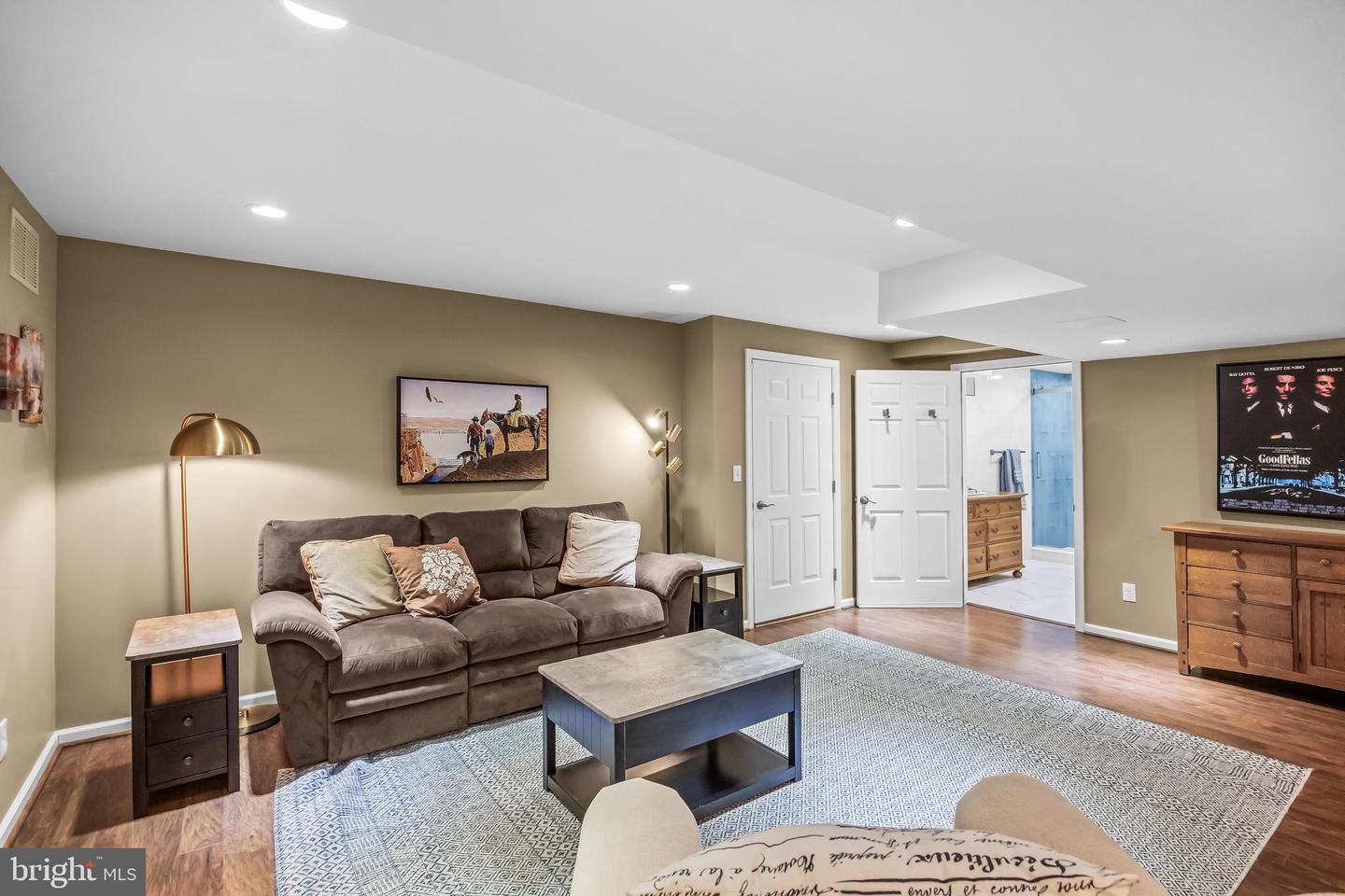 6 Cullen Way Property Photo 41