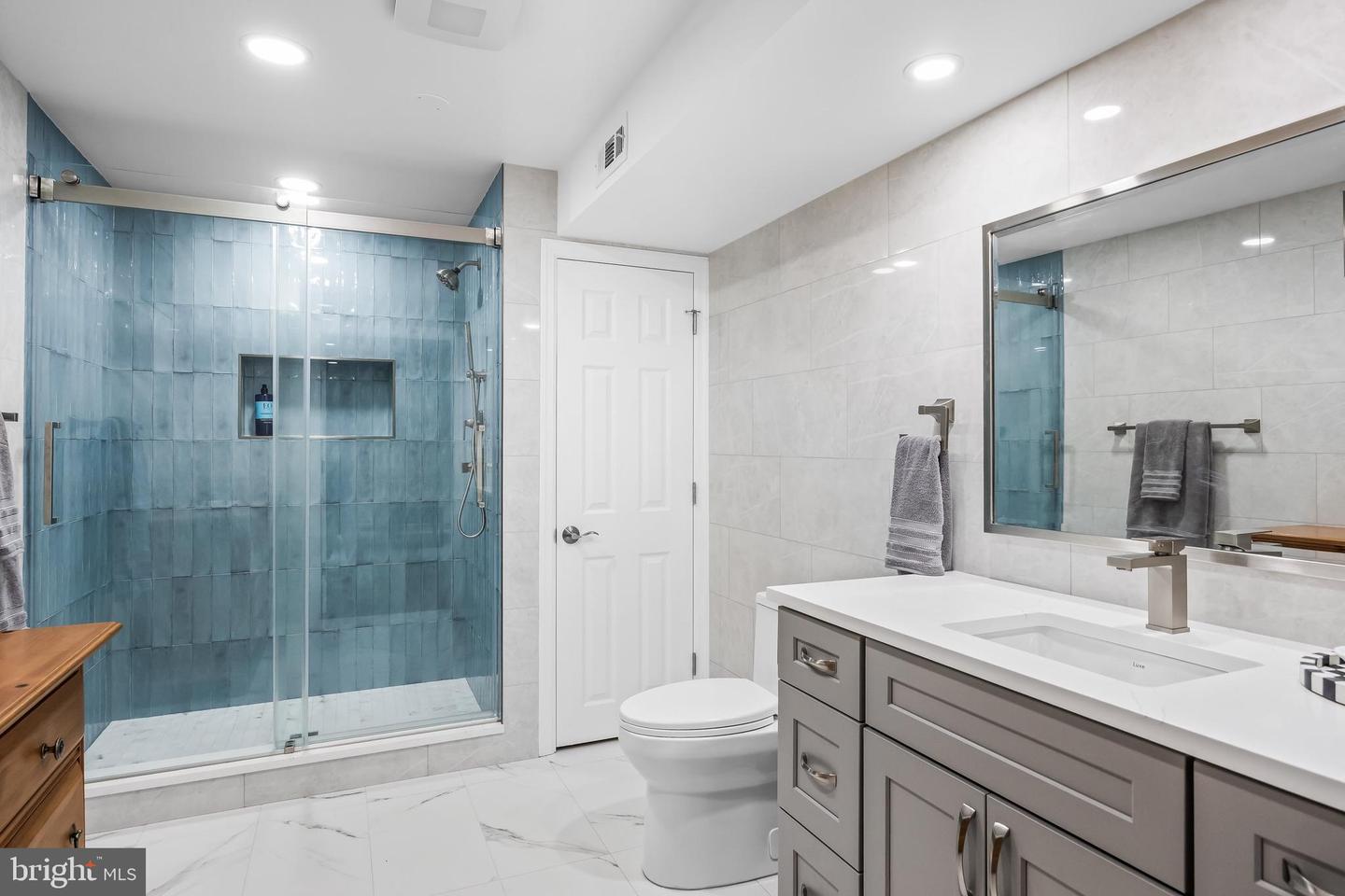 6 Cullen Way Property Photo 42