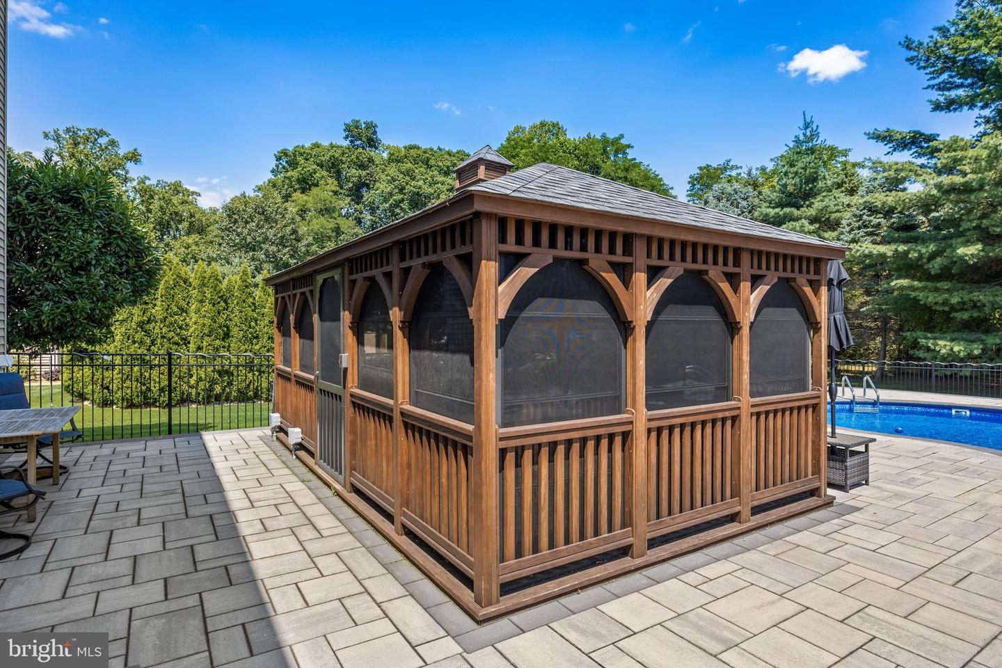 6 Cullen Way Property Photo 43