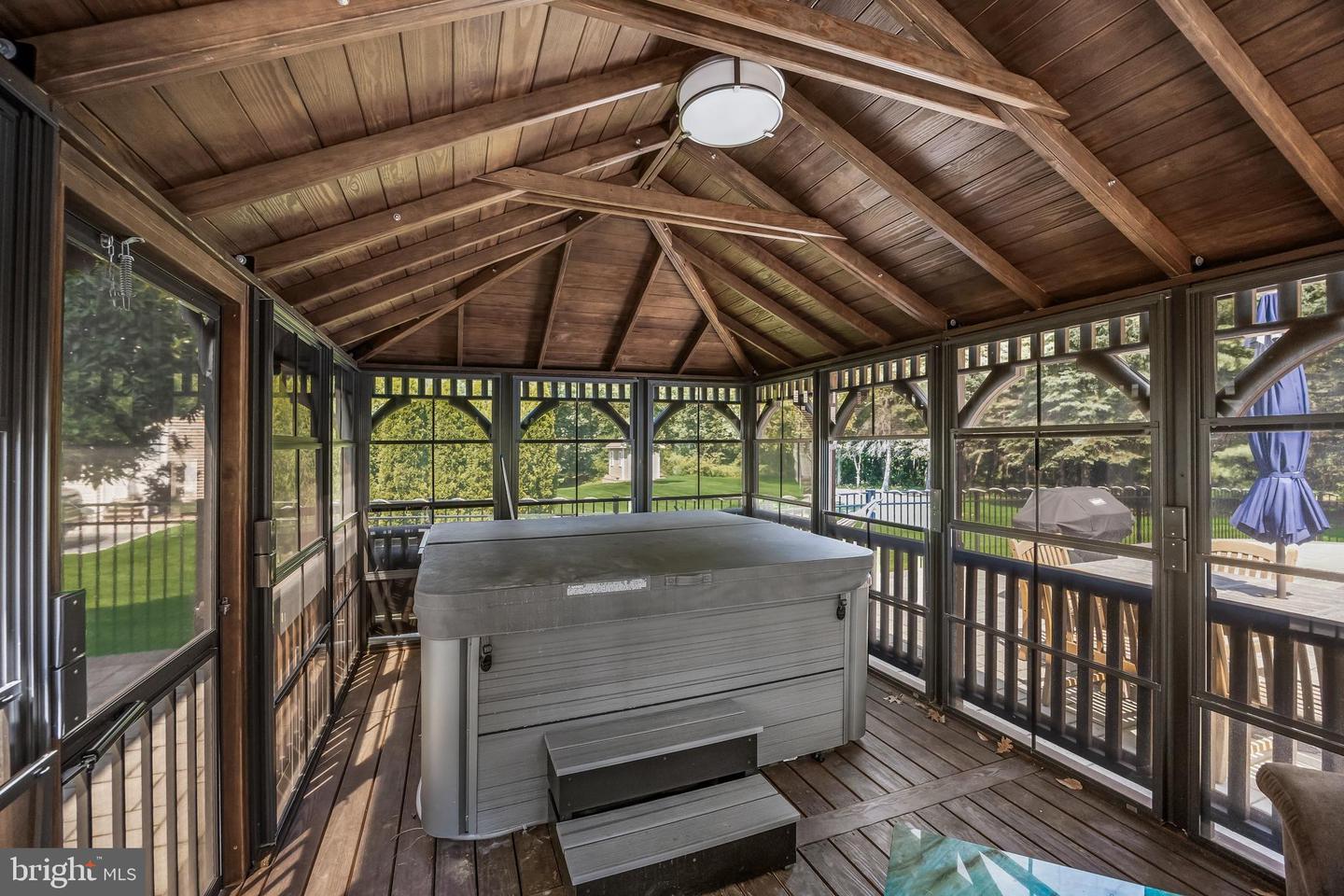 6 Cullen Way Property Photo 44