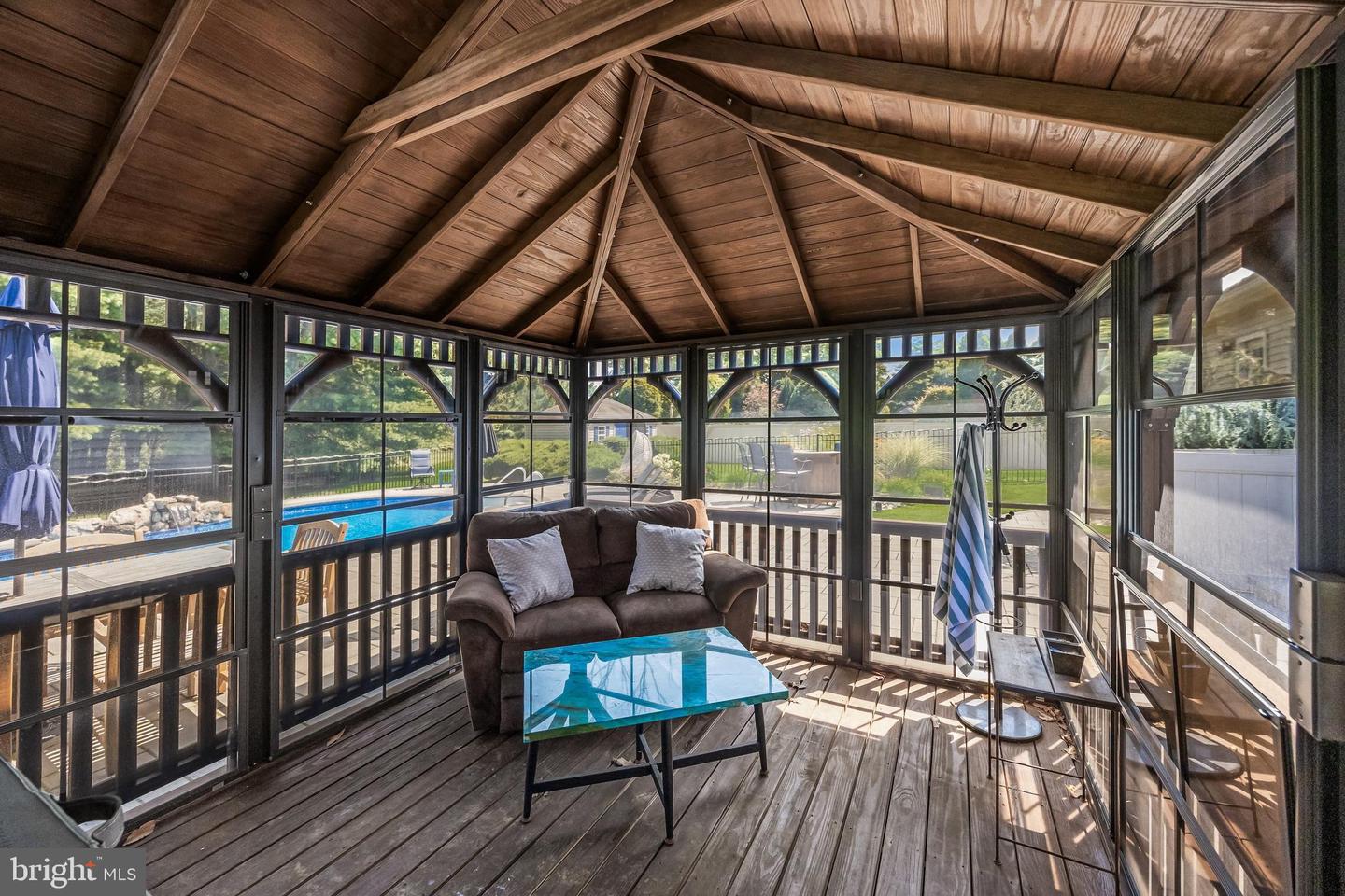 6 Cullen Way Property Photo 45