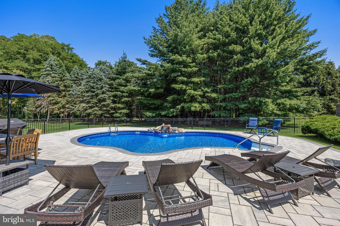 6 Cullen Way Property Photo 46