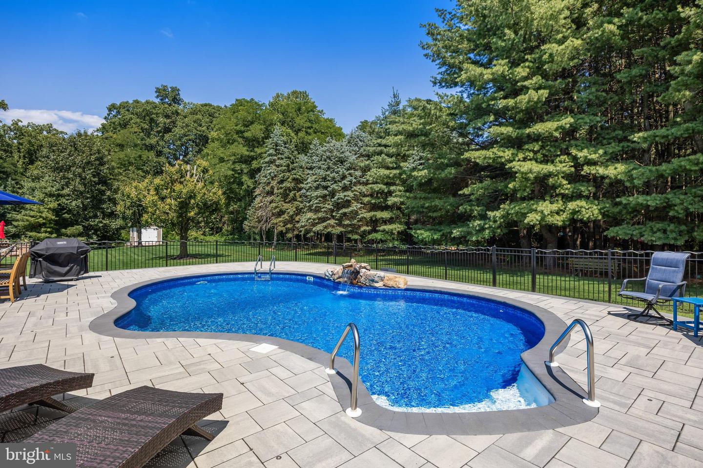 6 Cullen Way Property Photo 47