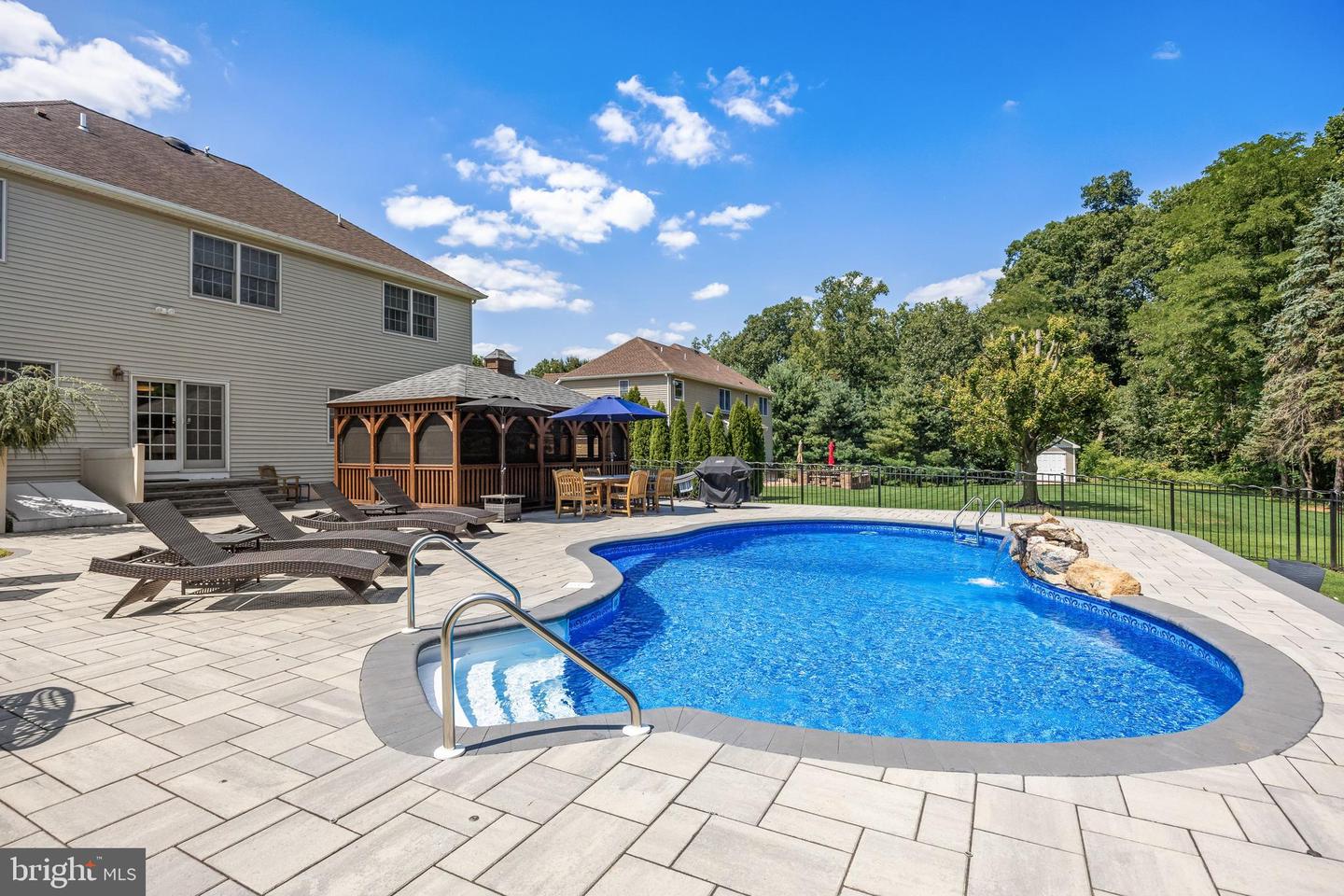 6 Cullen Way Property Photo 48