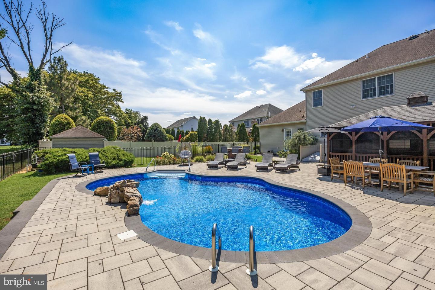 6 Cullen Way Property Photo 49