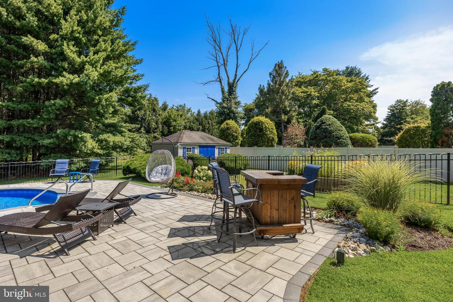 6 Cullen Way Property Photo 50