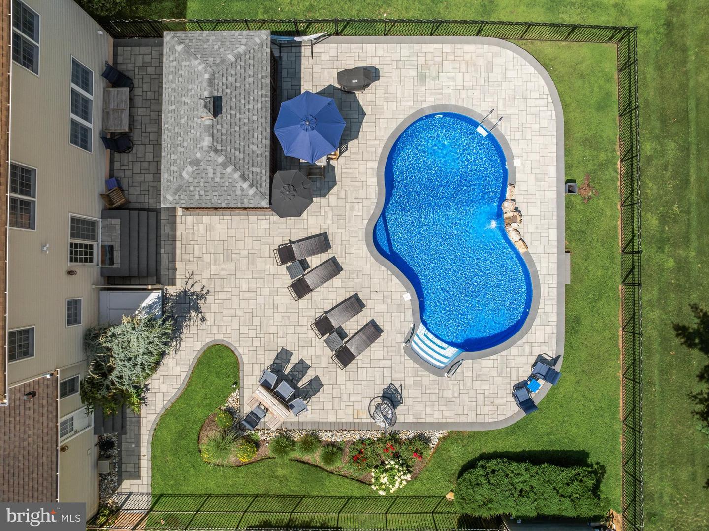 6 Cullen Way Property Photo 60