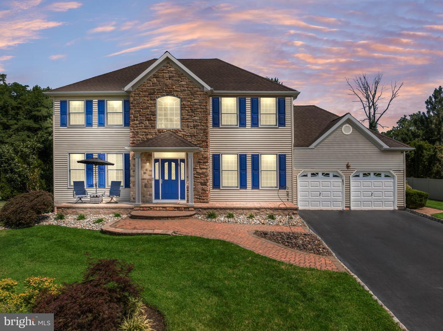 6 Cullen Way Property Photo 62
