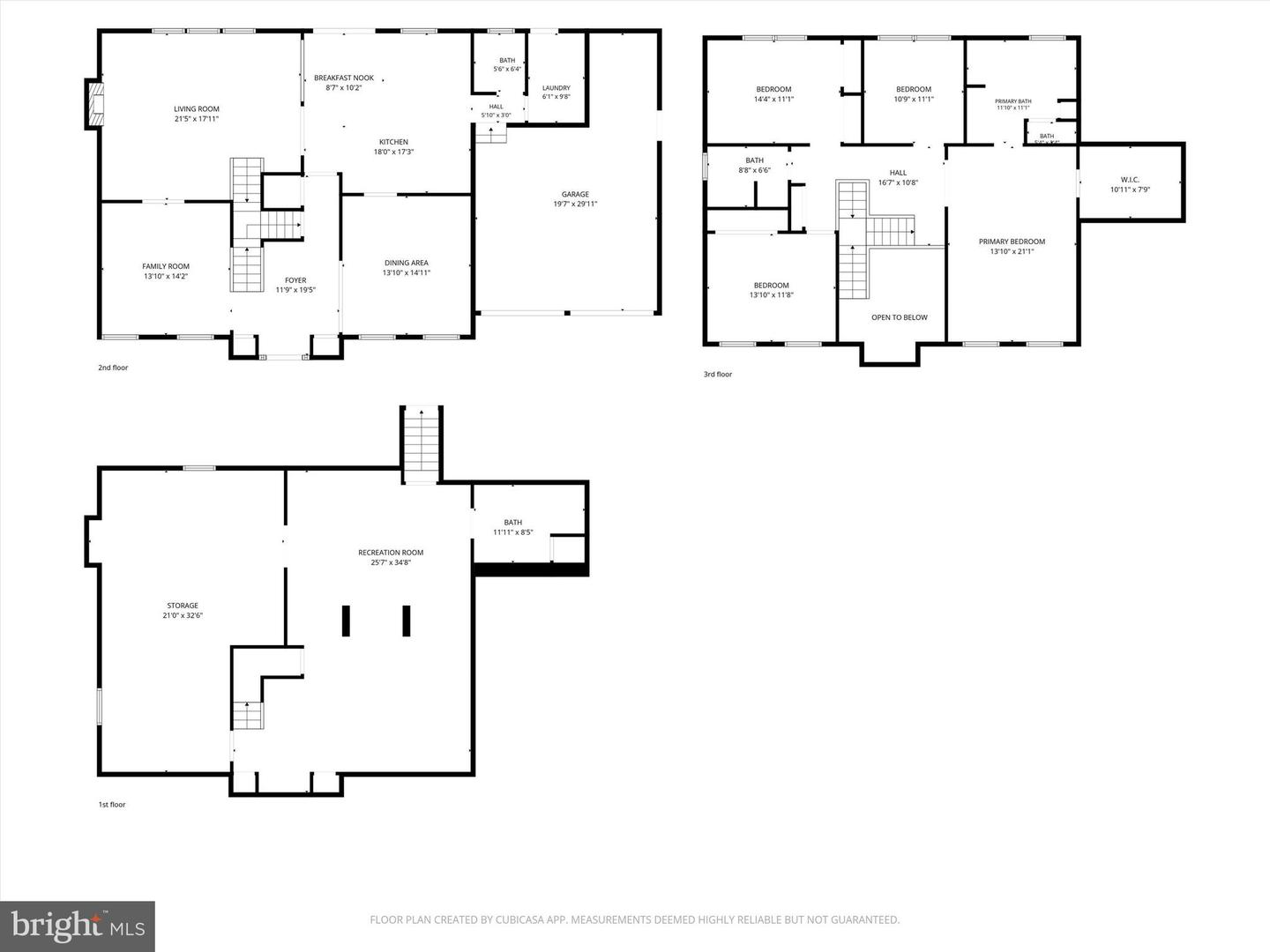 6 Cullen Way Property Photo 63