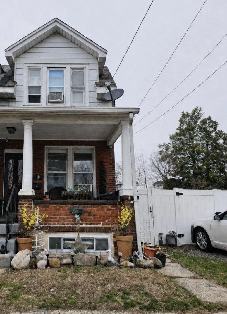 18 Partridge Ave Property Photo 1