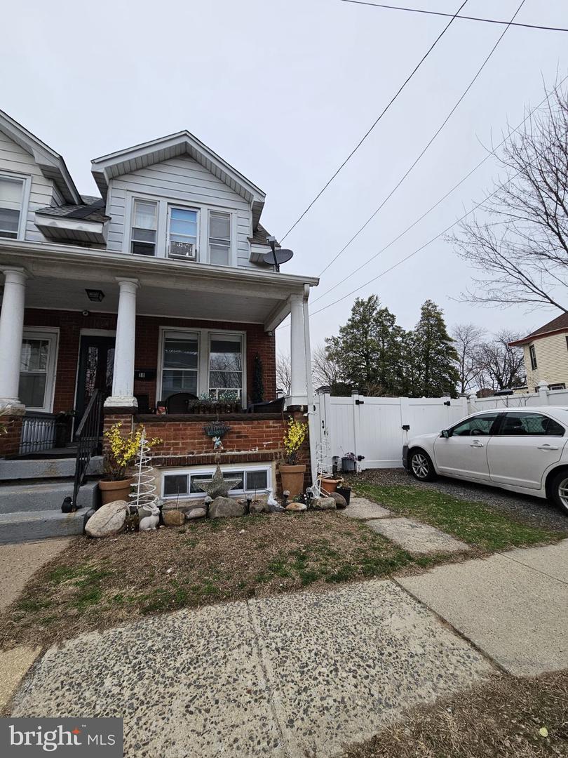 18 Partridge Ave Property Photo 2