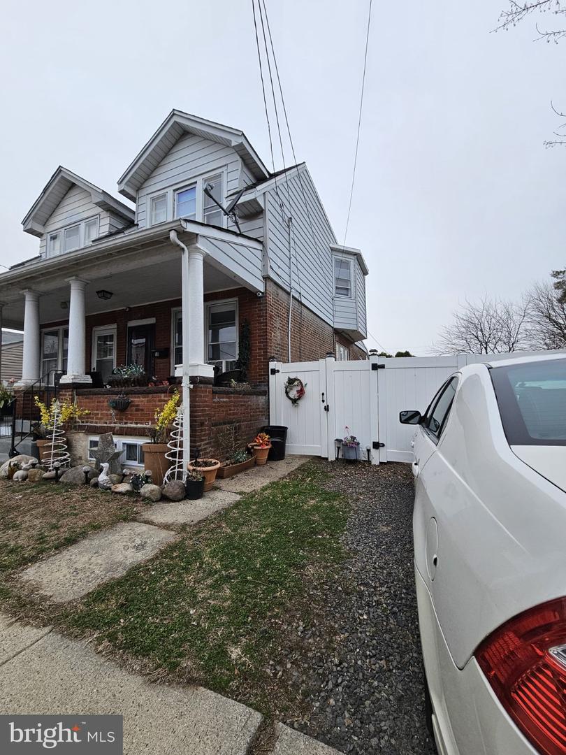 18 Partridge Ave Property Photo 3