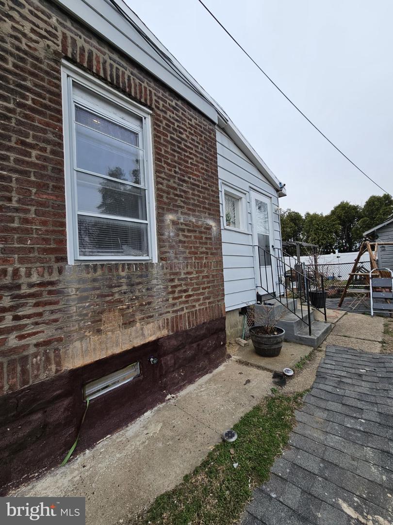 18 Partridge Ave Property Photo 6