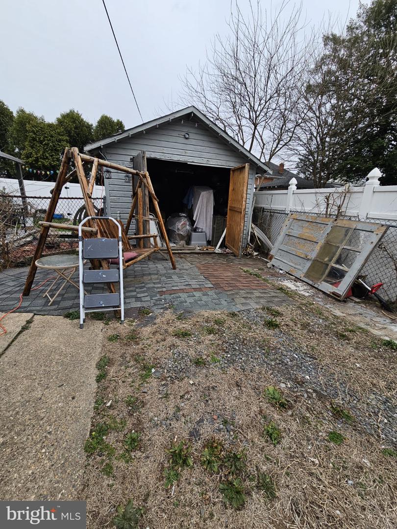 18 Partridge Ave Property Photo 9