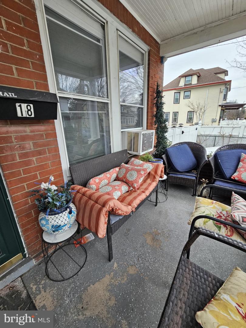 18 Partridge Ave Property Photo 10