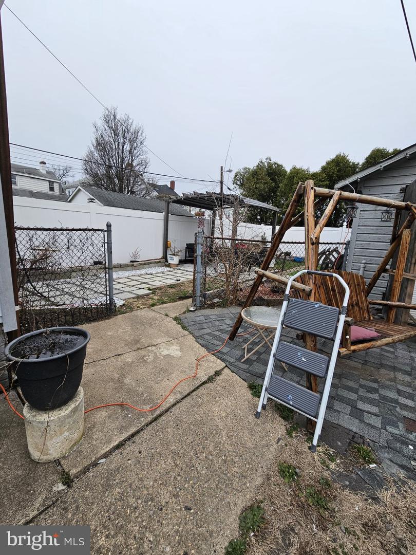 18 Partridge Ave Property Photo 11