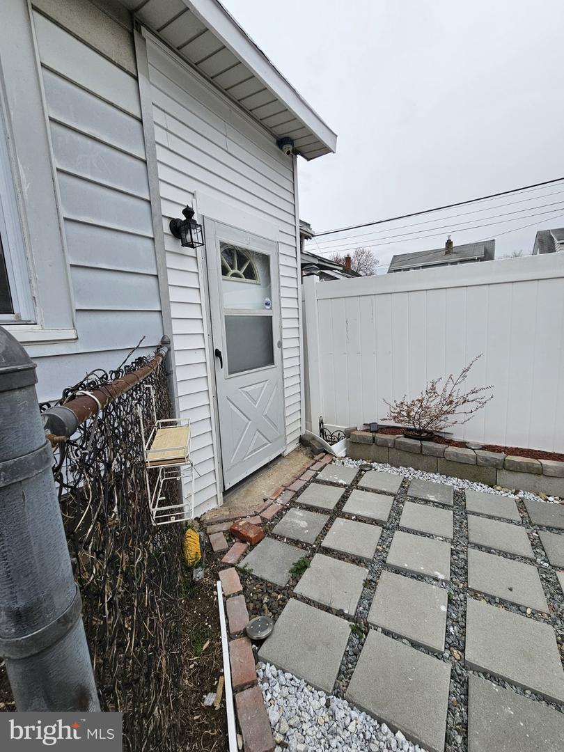 18 Partridge Ave Property Photo 12