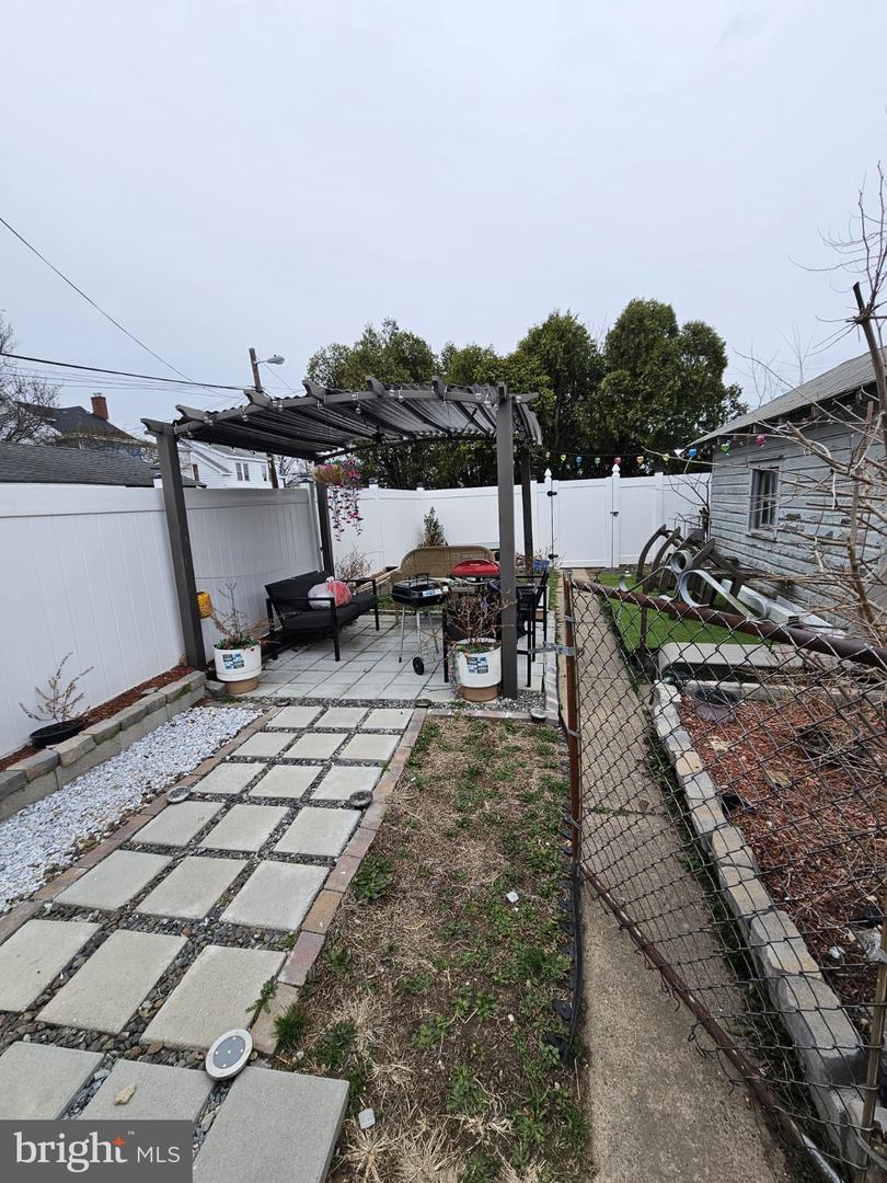 18 Partridge Ave Property Photo 13