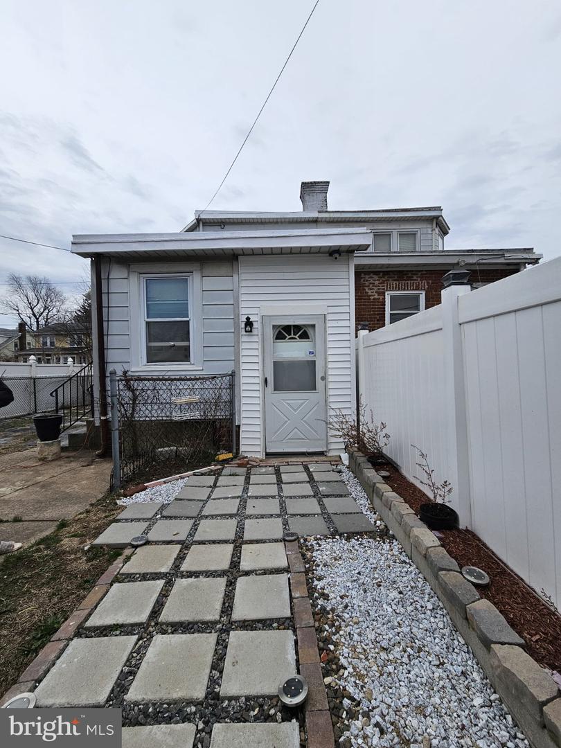 18 Partridge Ave Property Photo 14