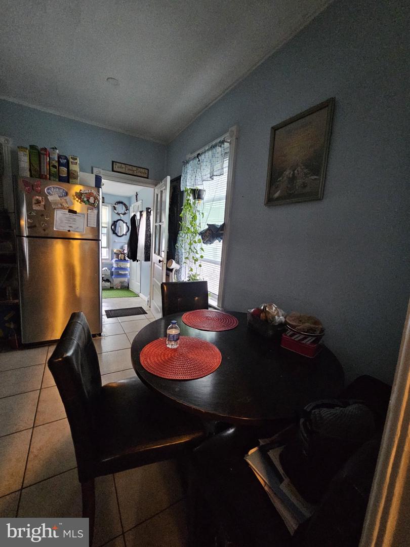 18 Partridge Ave Property Photo 19