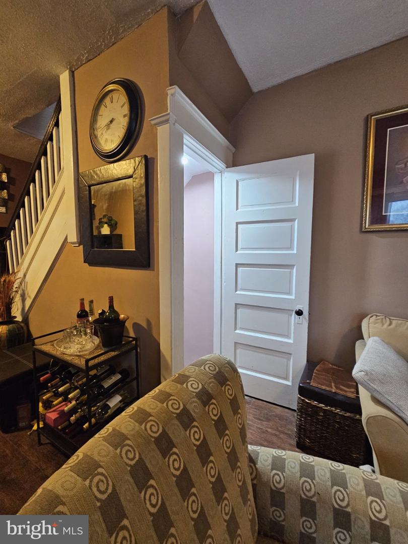 18 Partridge Ave Property Photo 21