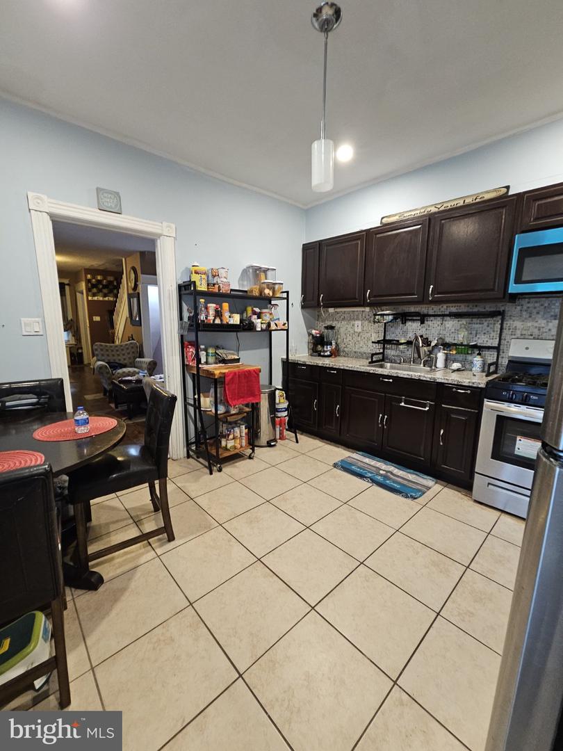 18 Partridge Ave Property Photo 23