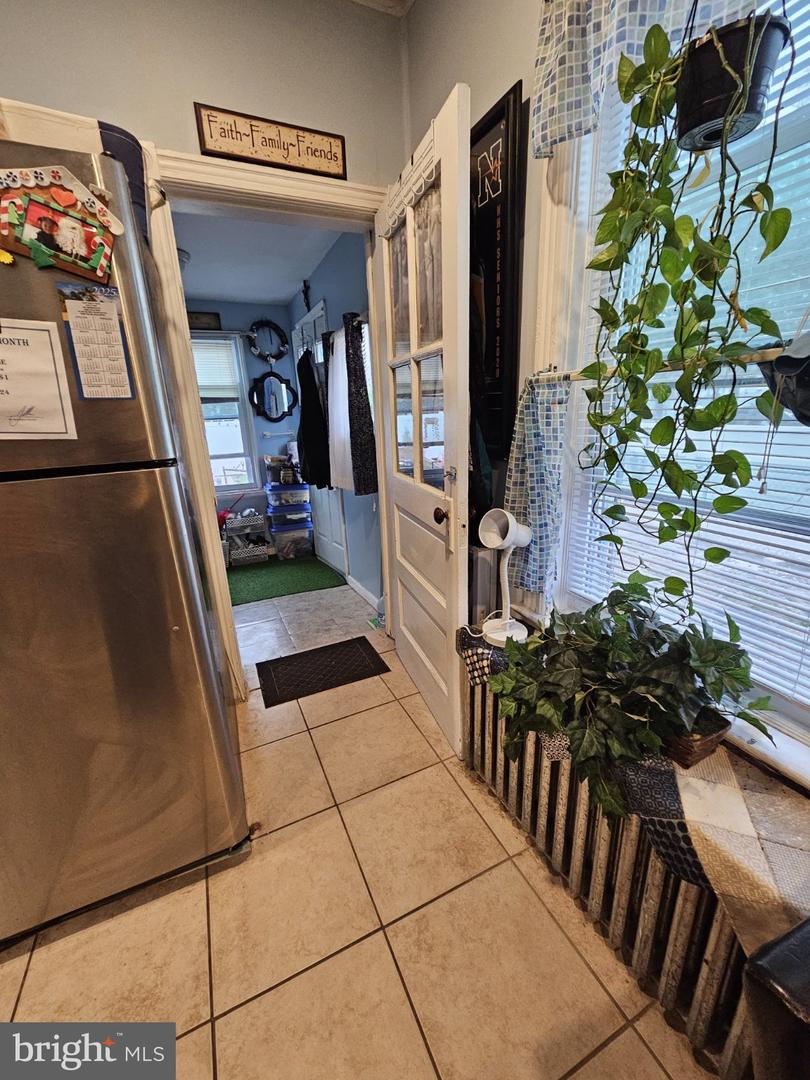 18 Partridge Ave Property Photo 24