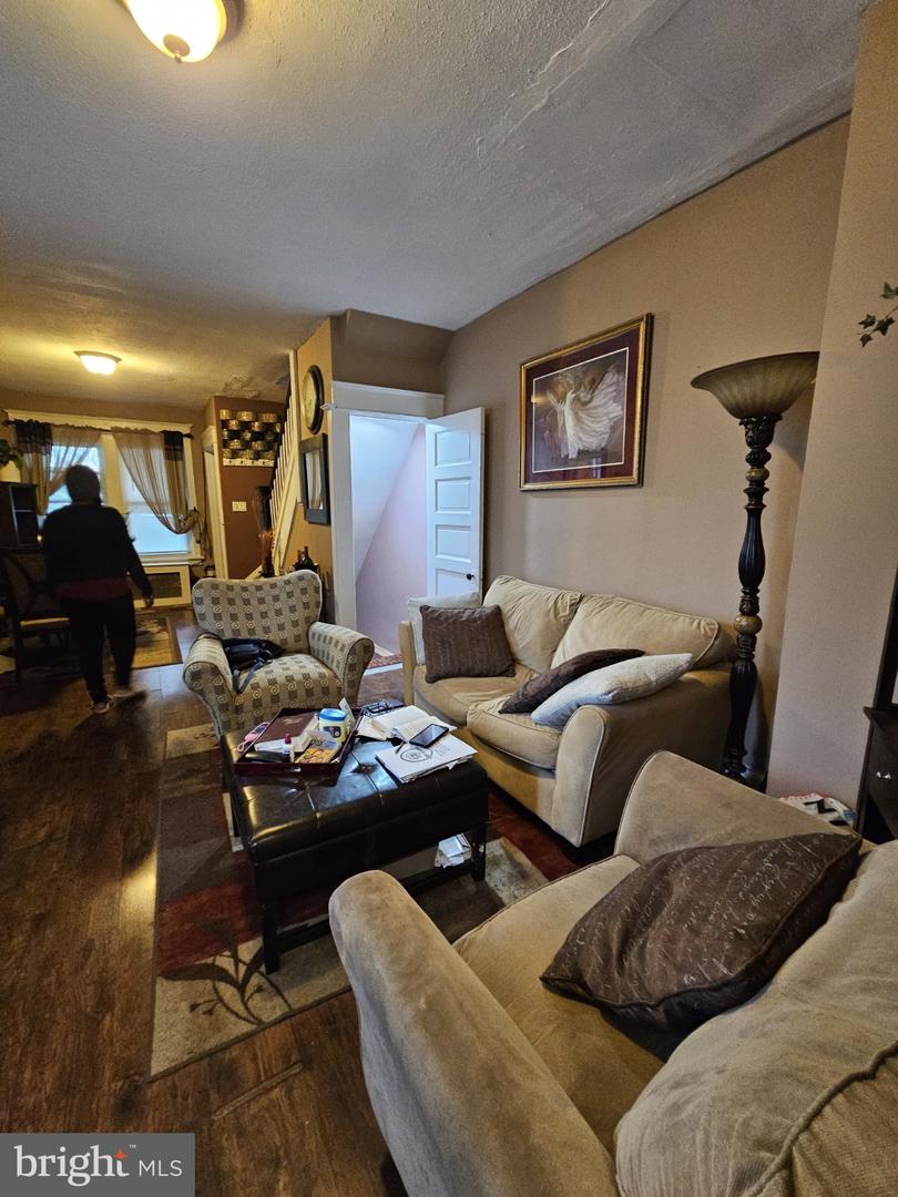 18 Partridge Ave Property Photo 29