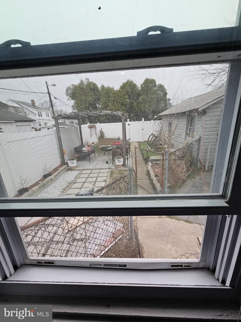 18 Partridge Ave Property Photo 30