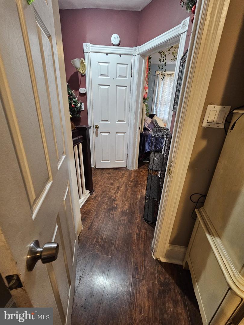 18 Partridge Ave Property Photo 37