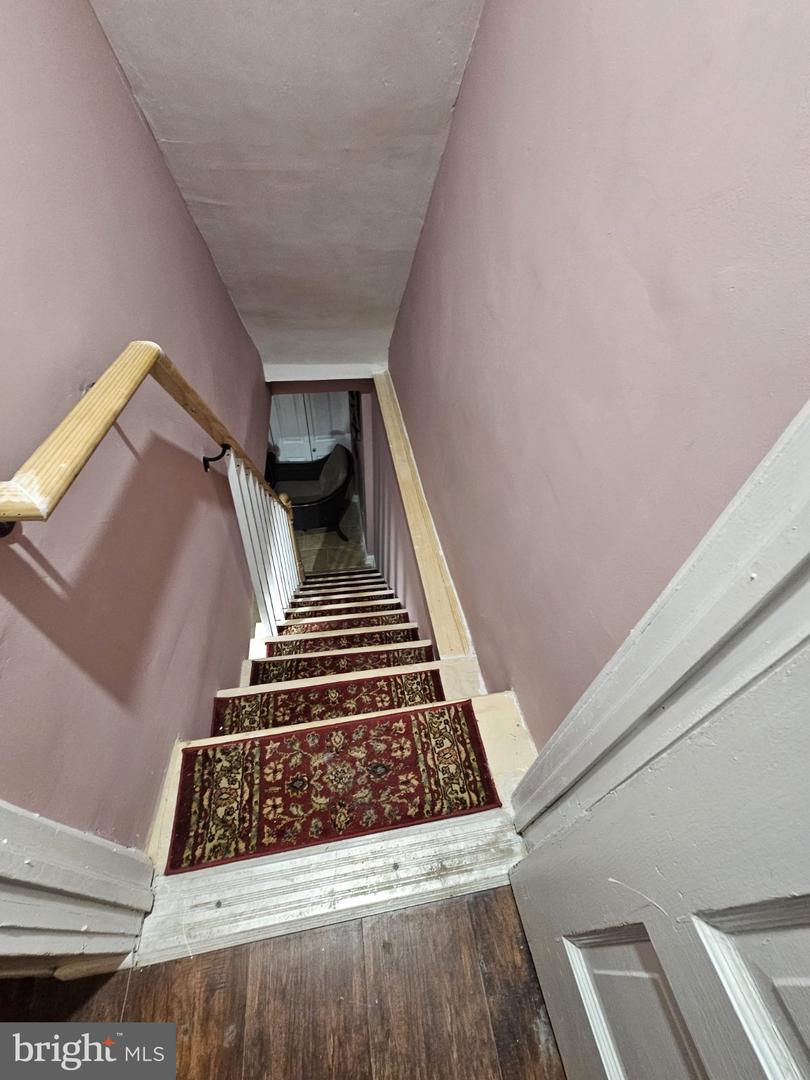 18 Partridge Ave Property Photo 41
