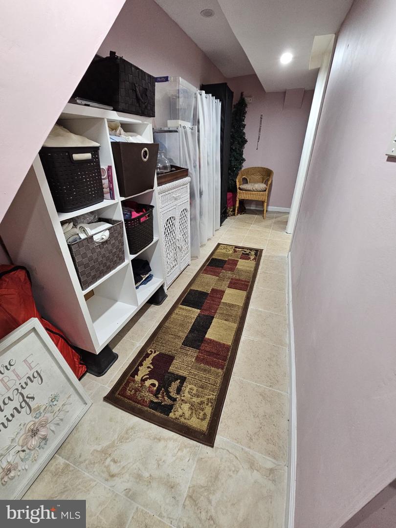 18 Partridge Ave Property Photo 47