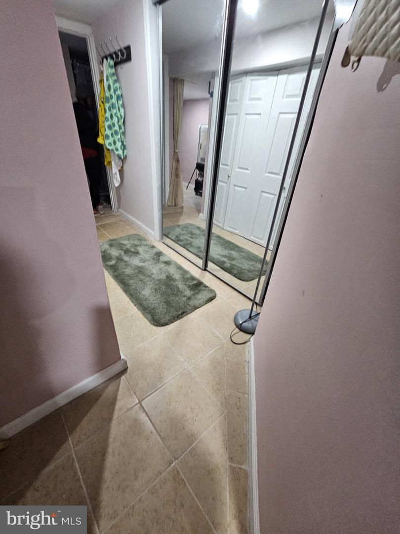 18 Partridge Ave Property Photo 49