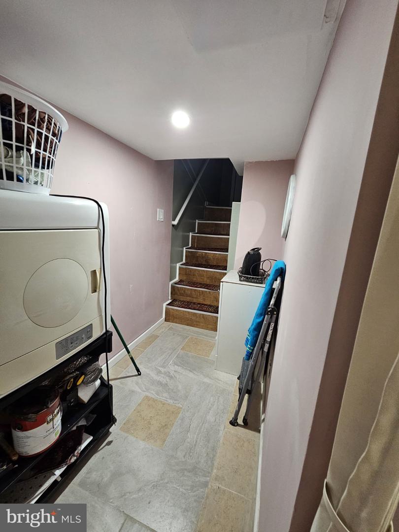 18 Partridge Ave Property Photo 54