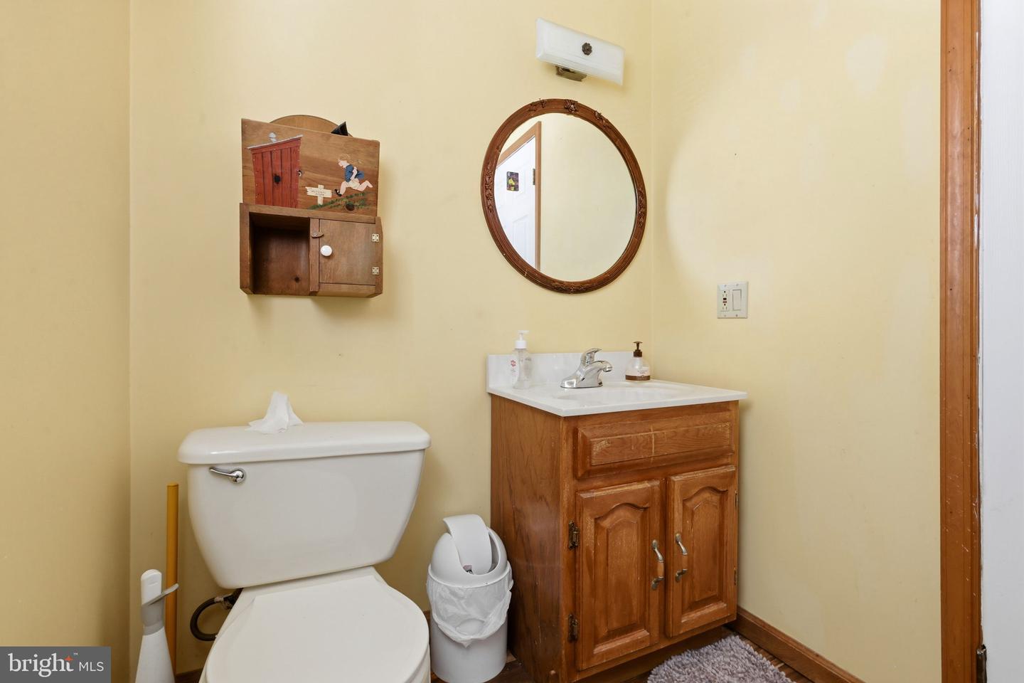 113 Ruskin Property Photo 14