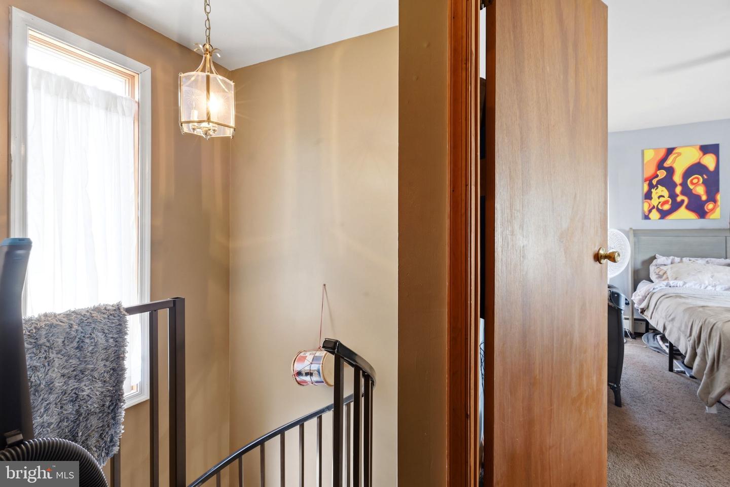 113 Ruskin Property Photo 15