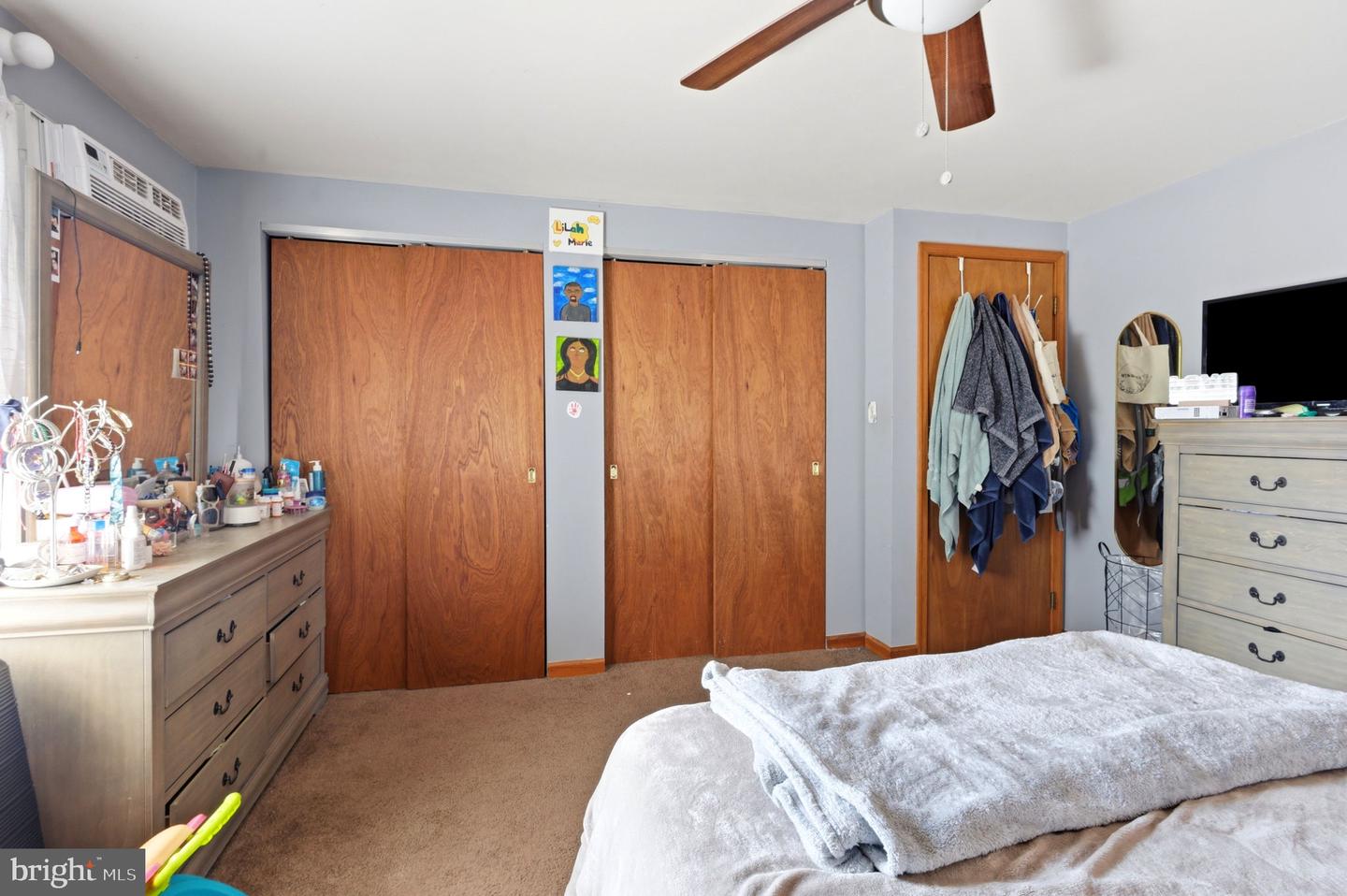 113 Ruskin Property Photo 18