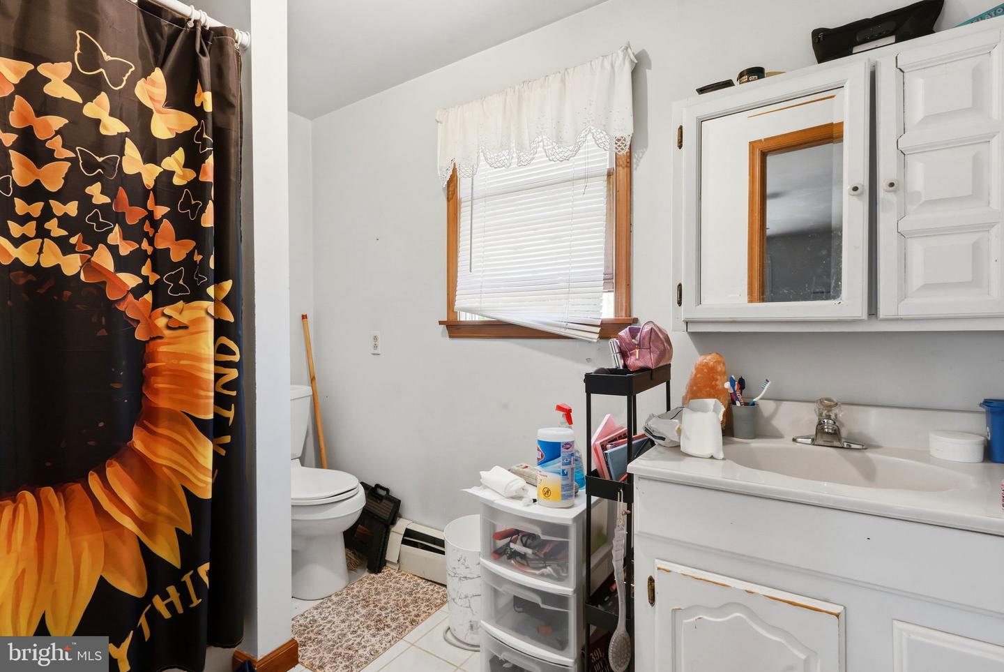 113 Ruskin Property Photo 19