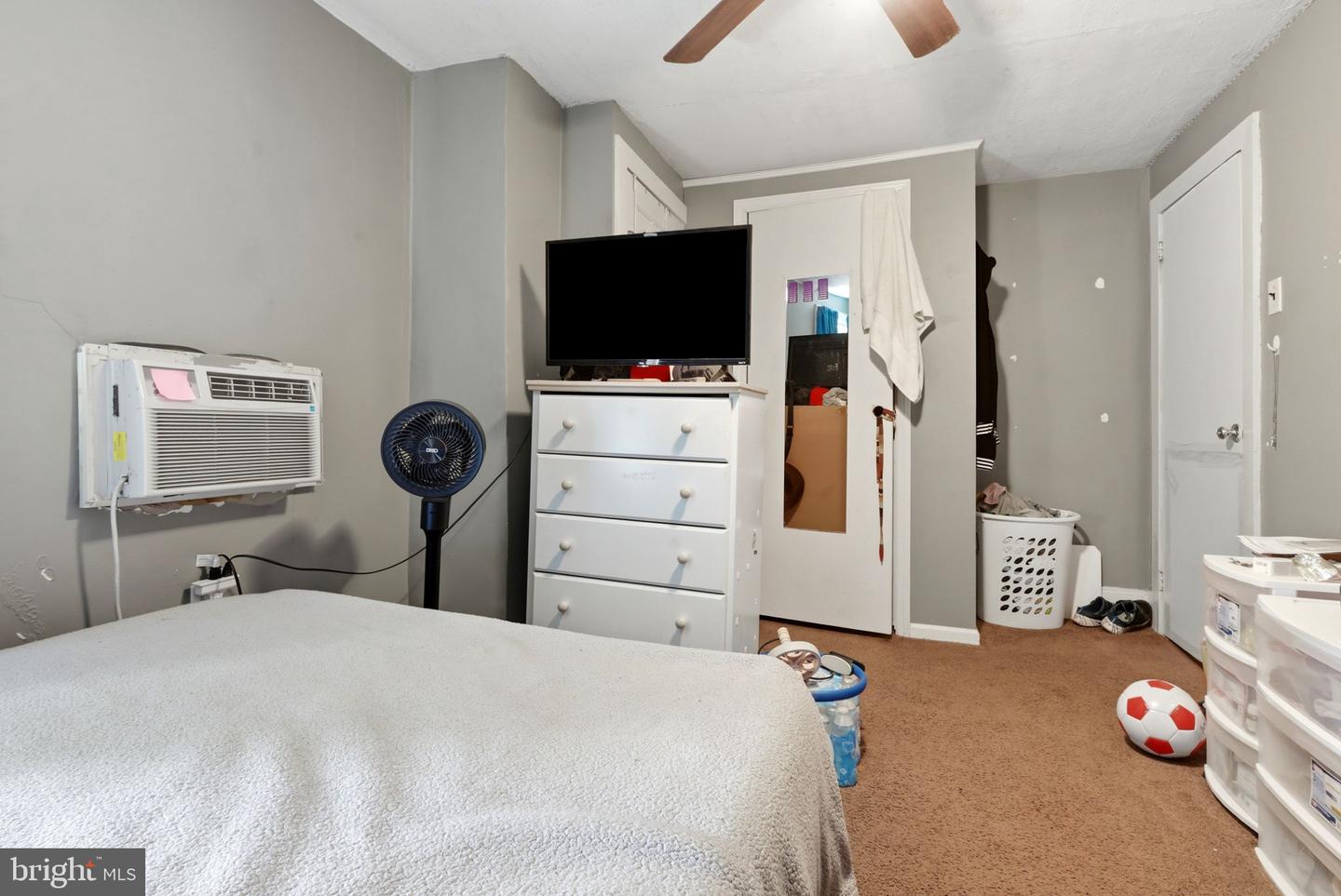 113 Ruskin Property Photo 20