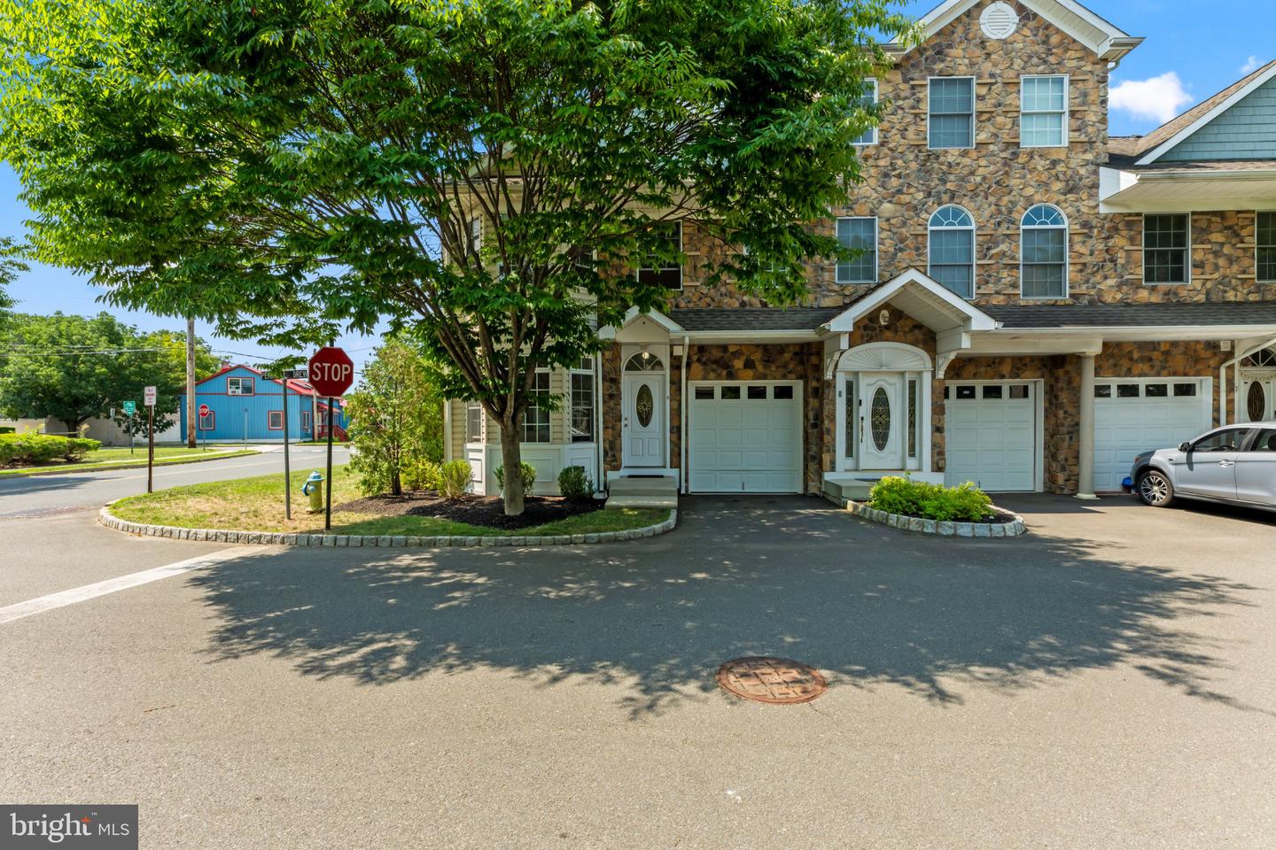 9 PERRY L DREW PL Property Photo 1