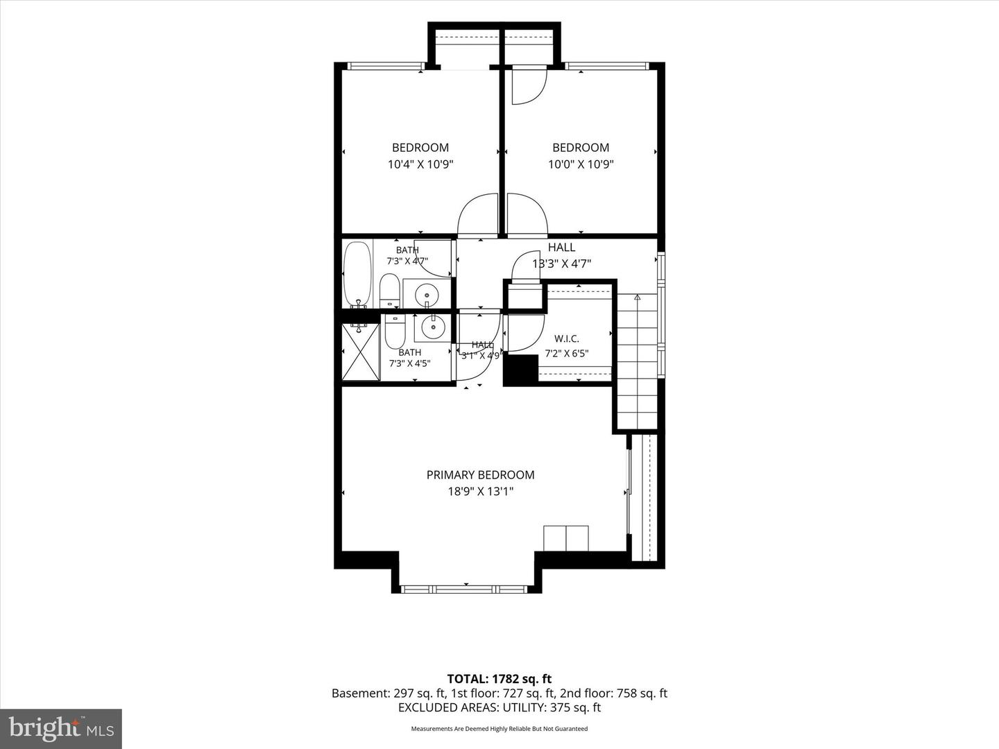 726 Twin Rivers Dr N Property Photo 17