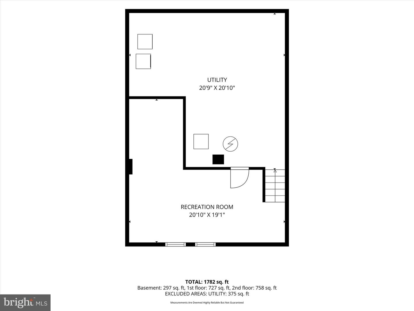 726 Twin Rivers Dr N Property Photo 25