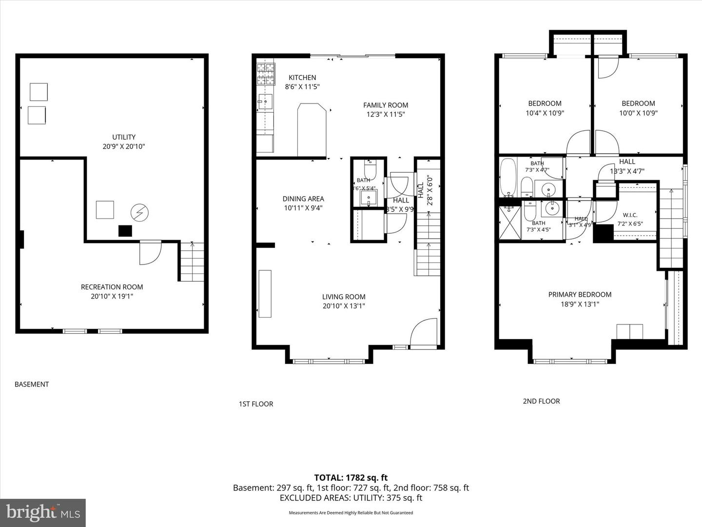 726 Twin Rivers Dr N Property Photo 32