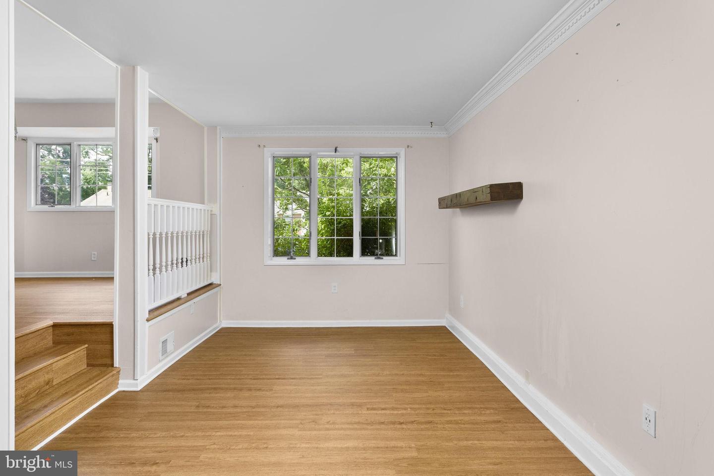 93 Elton Ave Property Photo 13