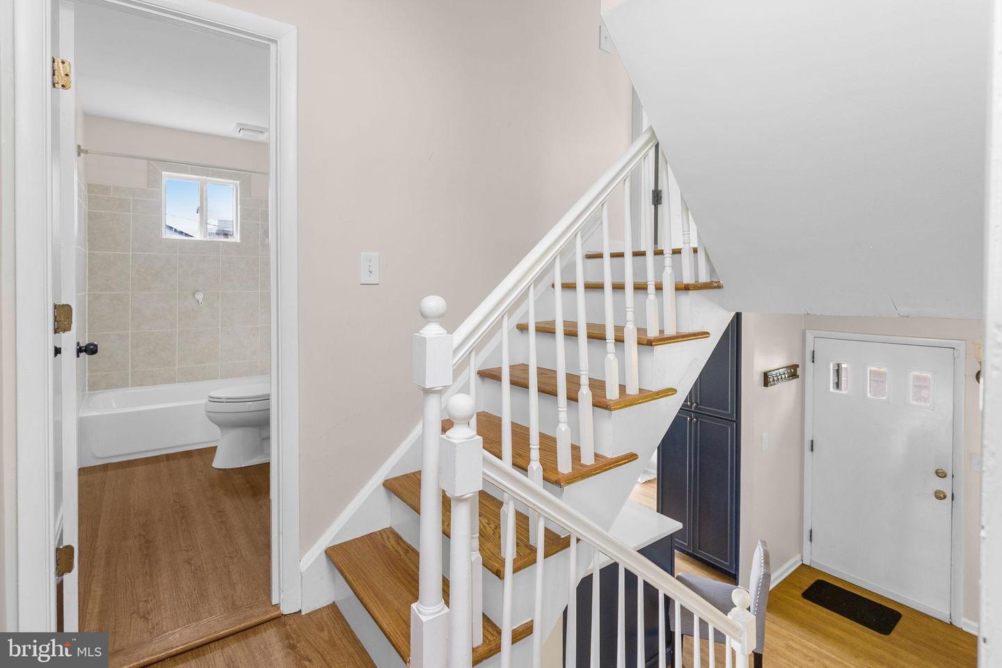 93 Elton Ave Property Photo 14