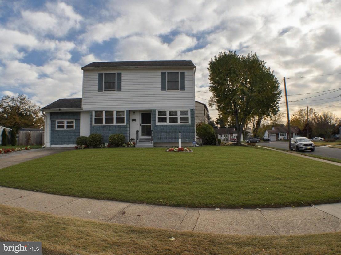 109 Elton Ave Property Photo 1