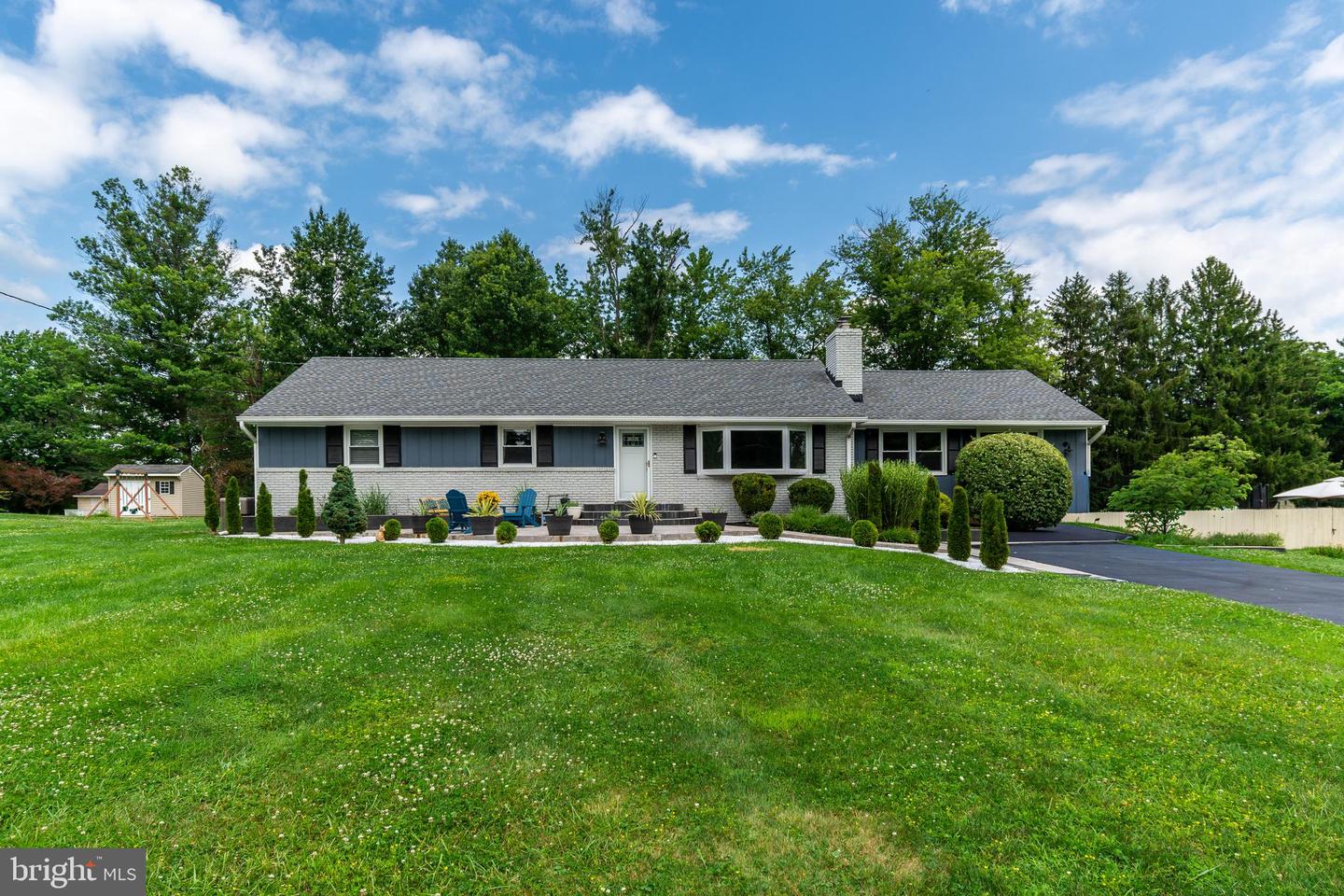 6 Morningside Dr Property Photo 1