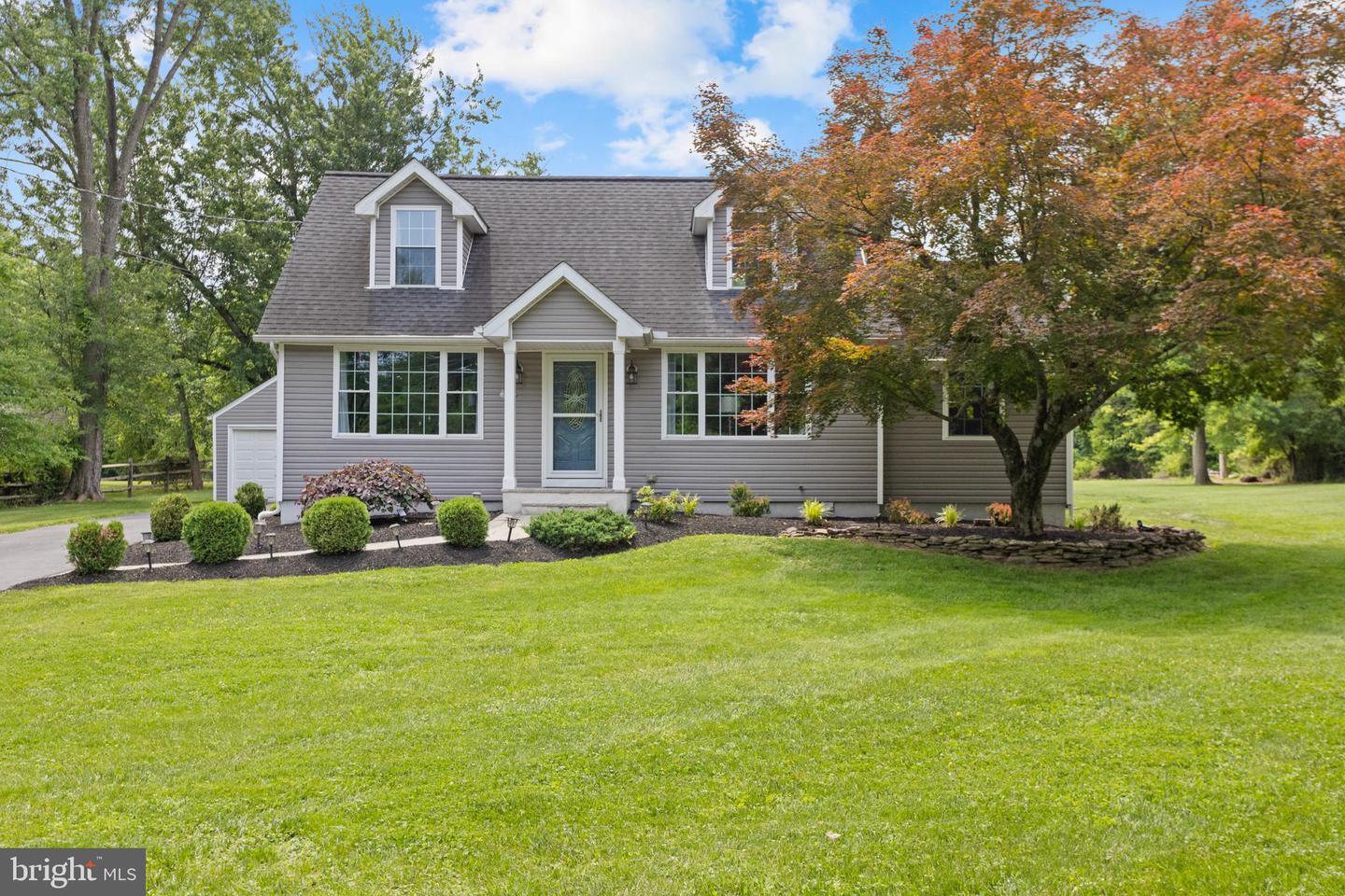 340 Washington Crossing Pennington Rd Property Photo 4