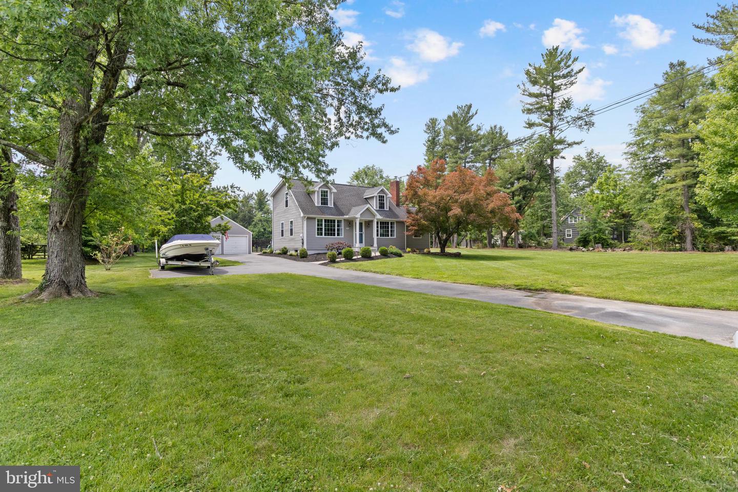 340 Washington Crossing Pennington Rd Property Photo 8